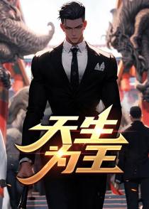 天生王者