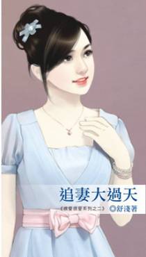 追妻大过天