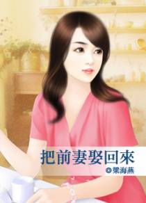 把前妻娶回来
