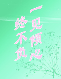 一见倾心终不负