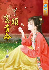 丫头富贵命（上）