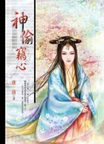 神偷窃心