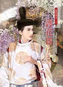护花郎（上）
