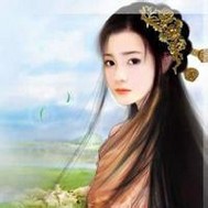 这一世谁是谁的红颜