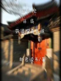 四合院：开局获得探查之眼