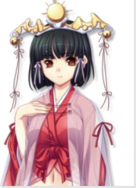 奥斯提亚领主，从活捉暗精灵姬骑士开始