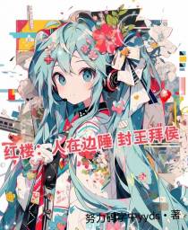 红楼：人在边陲，封王拜侯