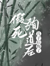 假死殉道后，儿子后悔了