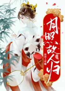 月照故人归