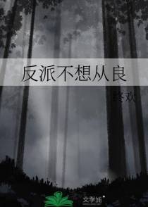反派不想从良