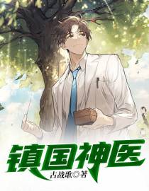 镇国神医