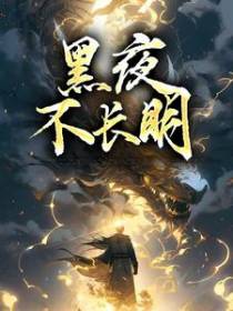 黑夜不长明