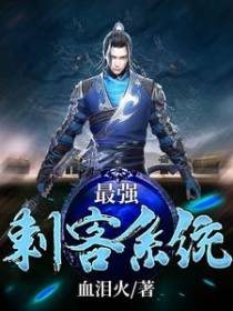 最强刺客系统