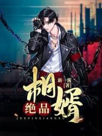 绝品相婿