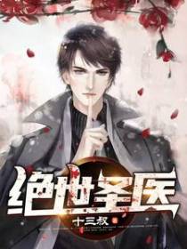 绝世圣医