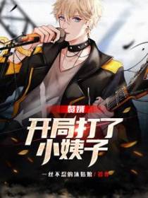 赘婿：开局打了小姨子