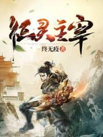 征灵主宰