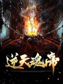 逆天魂帝