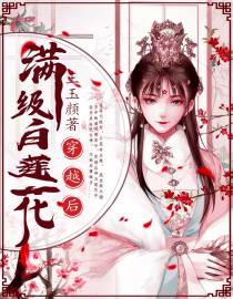 满级白莲花穿越后