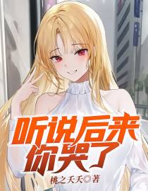 听说后来你哭了