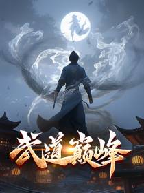 武道巅峰