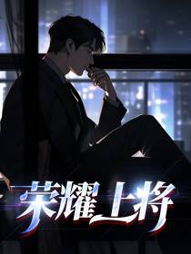 荣耀上将