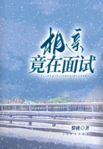 相亲竟在面试