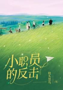 小职员的反击