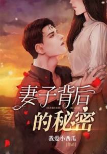 妻子背后的秘密