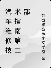 汽车维修技术指南第二部