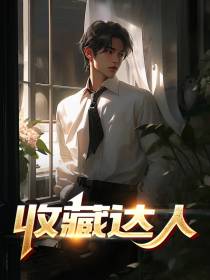 收藏达人