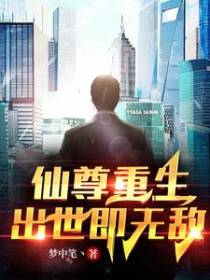 仙尊重生，出世即无敌