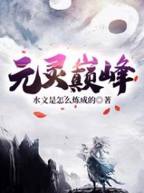 元灵巅峰