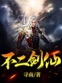 不二剑仙