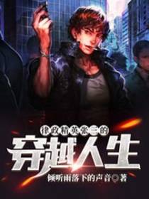 律政精英张三的穿越人生