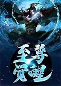 至尊觉醒