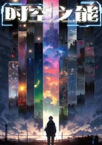 时空之能