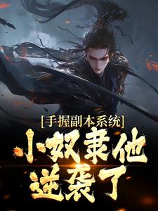 手握副本系统，小奴隶他逆袭了