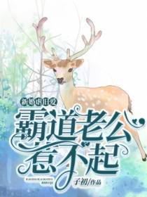 新婚虐旧爱：霸道老公惹不起
