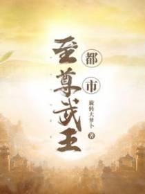 都市至尊武王