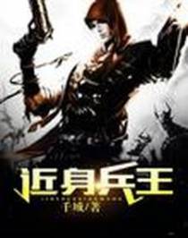 近身兵王
