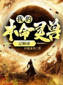 我的本命灵兽是颗球