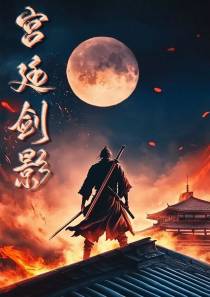宫廷剑影