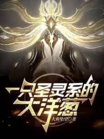一只圣灵系的大洋葱