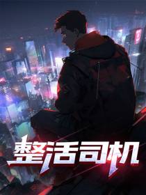 整活司机