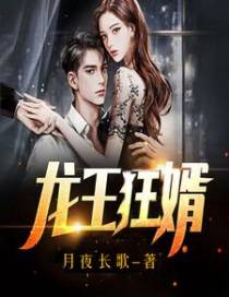 龙王狂婿