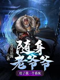 随身老爷爷给了我一个系统