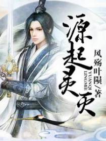源起灵灭