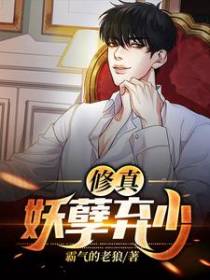 修真妖孽弃少