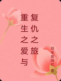 重生日：复仇与爱